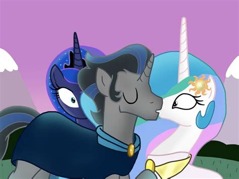 celestia luna private donation|Private Donation for everybody & any time .
